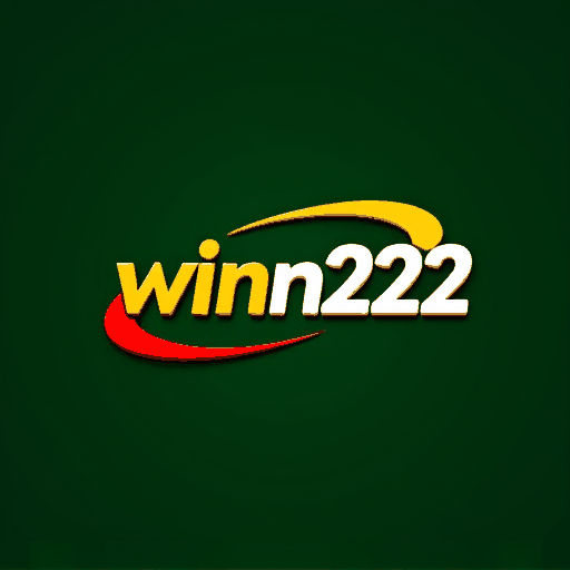 winn222 Logo