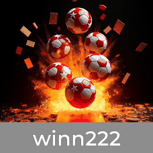 winn222 - App winn222 Brasil disponível para download no Google Play
