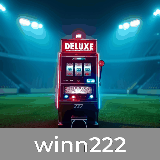 winn222: Entre com login rápido e explore jogos ao vivo