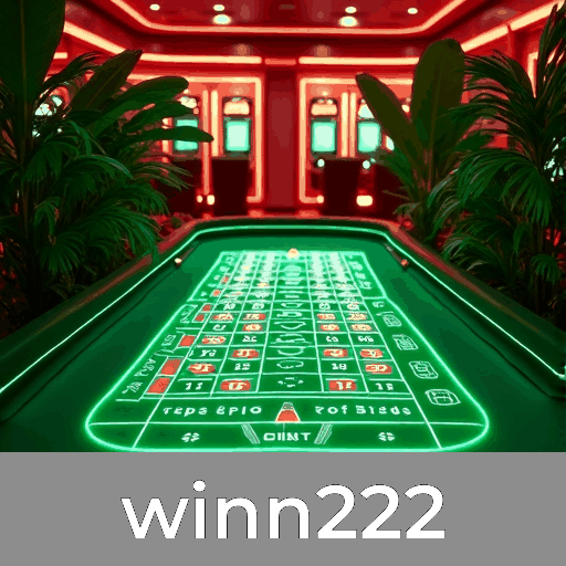 winn222 - Sites de apostas esportivas e apostas ao vivo